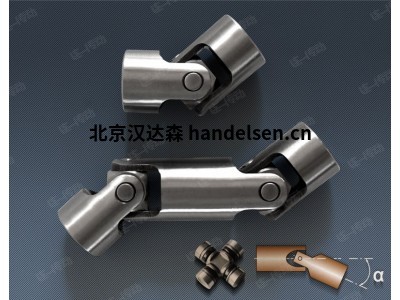 探秘KTR萬(wàn)向節(jié)聯(lián)軸器01G/04G：工業(yè)傳動(dòng)的隱藏英雄