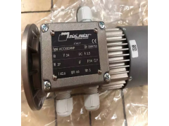 Mini Motor電機(jī)ACCE 24 MP食品加工機(jī)械