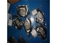 拆解Rose+Krieger電缸LAMBDA系列：工業(yè)驅(qū)動(dòng)的實(shí)力擔(dān)當(dāng)