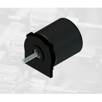 瑞典Ankarsrum無(wú)刷DC電機(jī)BL3525 OR型外轉(zhuǎn)子電機(jī)