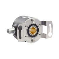 丹麥Scancon編碼器SCH32B、SCH32F、SCH80型，適用于風(fēng)能行業(yè)