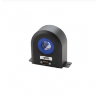 丹麥HBK傳感器CTS400ID型電流傳感器，高達400 A RMS