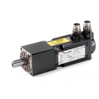 意大利MINI MOTOR BSE 80/50型無(wú)刷行星齒輪馬達(dá)
