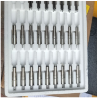 瑞士 Maxon motor 直流電機(jī) 403112：精密動(dòng)力的卓越之選