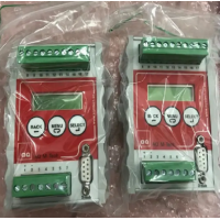 瑞典 AQSAC29.7-50.5-B 氣泡傳感器：卓越品質(zhì)，精準(zhǔn)檢測