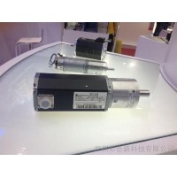 Dunkermotoren AE 65 編碼器：高精度與緊湊設(shè)計(jì)的完美融合
