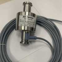 瑞典 AQ PAC4-25 氣泡傳感器：微米級監(jiān)測的工業(yè)安全守護者