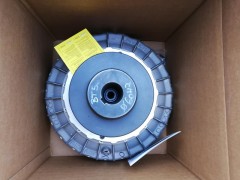 Transfluid 19CKRG液力耦合器：工業(yè)動力傳輸?shù)亩嗝婺苁?/>
<div   id=
