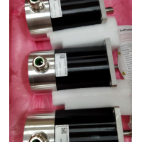 德國Phytron步進(jìn)電機(jī)線性執(zhí)行器ZSS 26.200.0,6