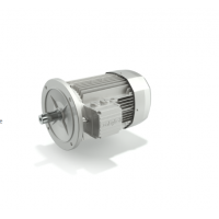 意大利Bonfiglioli BN 132 M A 6 FD型高效工業(yè)驅(qū)動(dòng)電機(jī)