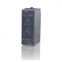 德國Phytron驅(qū)動器1-STEP-DRIVE5A/48V用于 SIMATIC ET 200S