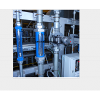 德國(guó) Kirchner und Tochter   GKFS-000892 KFS-RK1  型號(hào)