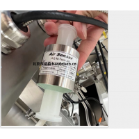 瑞典AQ 超聲波氣泡傳感器，SAC，F(xiàn)CP，CCS，F(xiàn)CS，PAC等系列參數(shù)