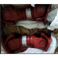 德國Elbe原裝0.500系列雙關(guān)節(jié)主要用于機(jī)器和車輛的驅(qū)動技術(shù)