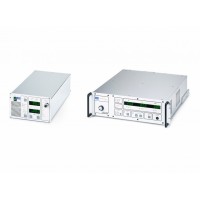 德國(guó)ADL  GS 05 / 800V工業(yè)電源用于用于顯示器、箔、玻璃、硬涂層等