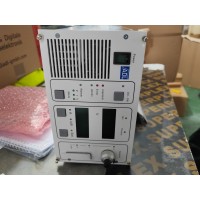 德國(guó)ADL  GS 05 / 800V工業(yè)電源用于用于顯示器、箔、玻璃、硬涂層等