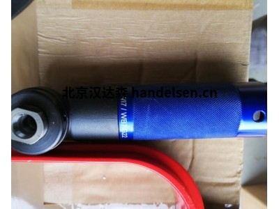瑞士Suhner氣動直磨機LSA 81適用于工具和制模制造
