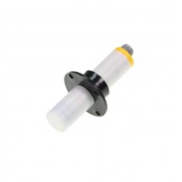 Proxitron 8047A 型FKMT 240.18G S4流量傳感器，監(jiān)測空氣和氣體流動