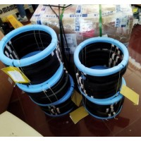 英國James Walker液壓活塞密封Twinset可用于壓力機(jī)回程柱塞