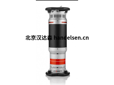 瑞士Comet射線管MXR-320HP/11