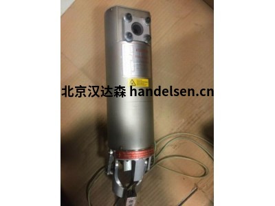 瑞士COMET射線管MXR-225HP/11
