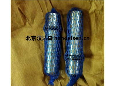 瑞士Agathon導向柱6501.032.180用于注塑模具 機床設備等