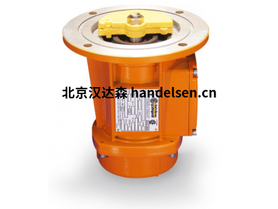 意大利Italvibras振動器CDX15/2410-G/CM