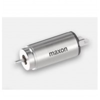 瑞士maxon motor DCX 16 S ?16mm貴金屬刷滾珠軸承有刷直流電機(jī)