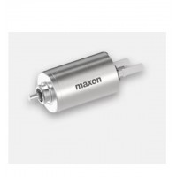 瑞士maxonmotor DCX 22 S ?22 mm貴金屬刷燒結(jié)套筒軸承有刷直流電機(jī)