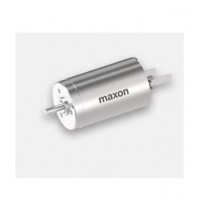 瑞士maxon motor DCX 35 L ?35 mm石墨刷滾珠軸承直流電機(jī)