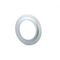 Nilos-Ring 用于 DIN 625 系列單列深溝球軸承的 NILOS 套圈，600 系列，AV 型