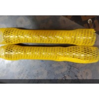 德國(guó)Pumpenfabrik Wangen單螺桿泵KL-R粘度范圍廣 易清潔