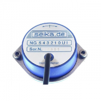 SEIKA NG3I 傾角傳感器：高精度姿態(tài)監(jiān)測(cè)的可靠之選