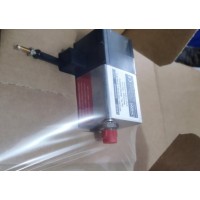 德國ASM電纜延長傳感器WS19KT可用于自動化生產(chǎn) 航空航天等領域