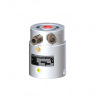 SITEMA安全捕集器KRP/T系列氣動拉伸載荷KR 025 36
