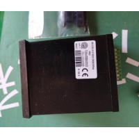 意大利QEM位置顯示器MC235.01預設值加載功能 可編程輸入