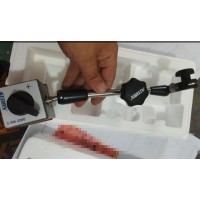 德國(guó)ATORN鉸接式3D測(cè)量架31081300操作簡(jiǎn)單 定位精確