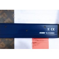 德國(guó)ATORN扭矩扳手50941025可用于機(jī)械制造 汽車行業(yè)
