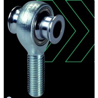 德國(guó)Askubal滾珠軸承607系列可用于電機(jī) 變速箱中