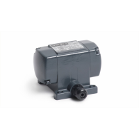 WUERGES HV 8/2 電動振動器：德國精密工藝賦能