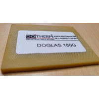 德國 Dotherm DOGLAS 180 G型工業(yè)絕緣隔熱材料