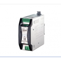 德國(guó) Murr 85437型 工業(yè)穩(wěn)定供電開(kāi)關(guān)模式電源裝置