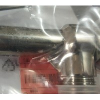 產品照片