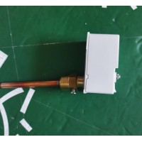 意大利Fantini Cosmi壓力開關(guān)B01C4用于流體和惰性氣體