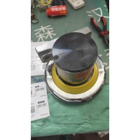 boschert帶制動(dòng)器的安全卡頭