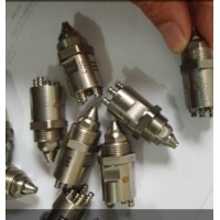 德國(guó)Menzel metallchemie噴頭INDUTEC ? MS SD4現(xiàn)貨銷售