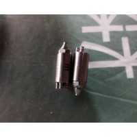 產(chǎn)品照片