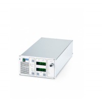 德國ADL直流電源GX 50風(fēng)冷5KW自動(dòng)電弧處理