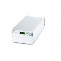德國ADL直流電源GX150風(fēng)冷15KW自動(dòng)電弧處理