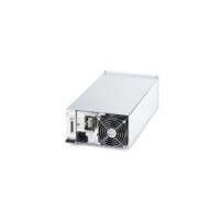 德國ADL直流電源GSW100風(fēng)冷10KW自動(dòng)電弧處理